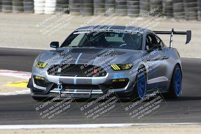 media/Aug-23-2024-Speed Ventures (Fri) [[92f1efc5e7]]/Green/Session 1 (Turn 3)/